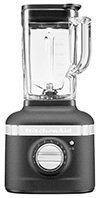 KITCHENAID K150 5KSB1325EOB 